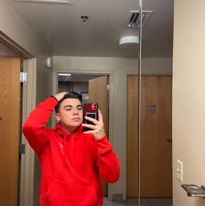 Meet your Posher, Franko